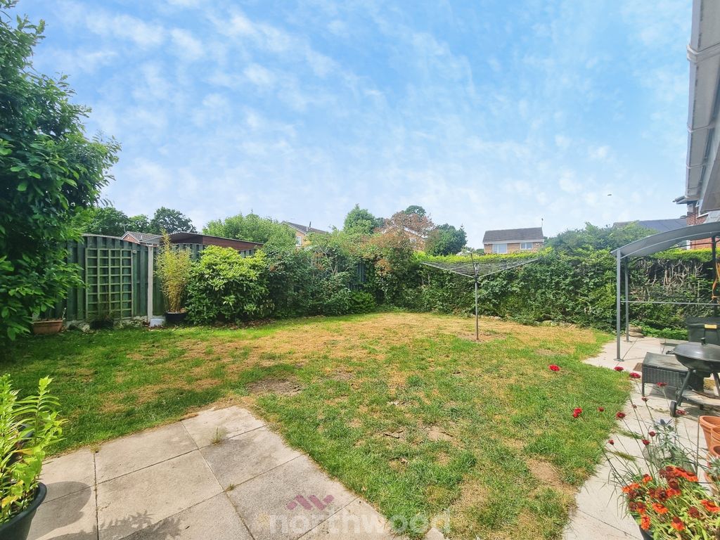 Property photo 1 of 35