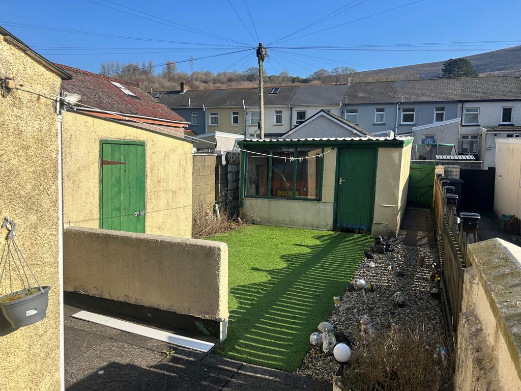 Property photo 2 of 3 Photo 2