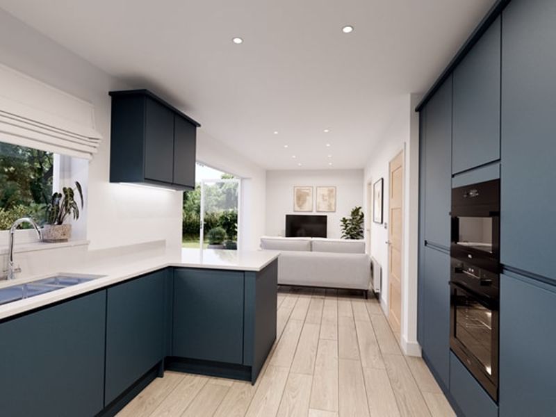 Property photo 2 of 14 Photo 8