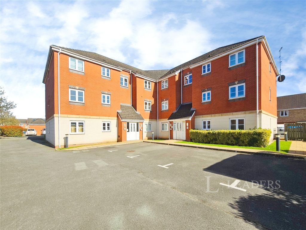 Property photo 1 of 7 Picture No. 04