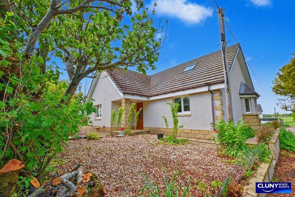 Property photo 1 of 25