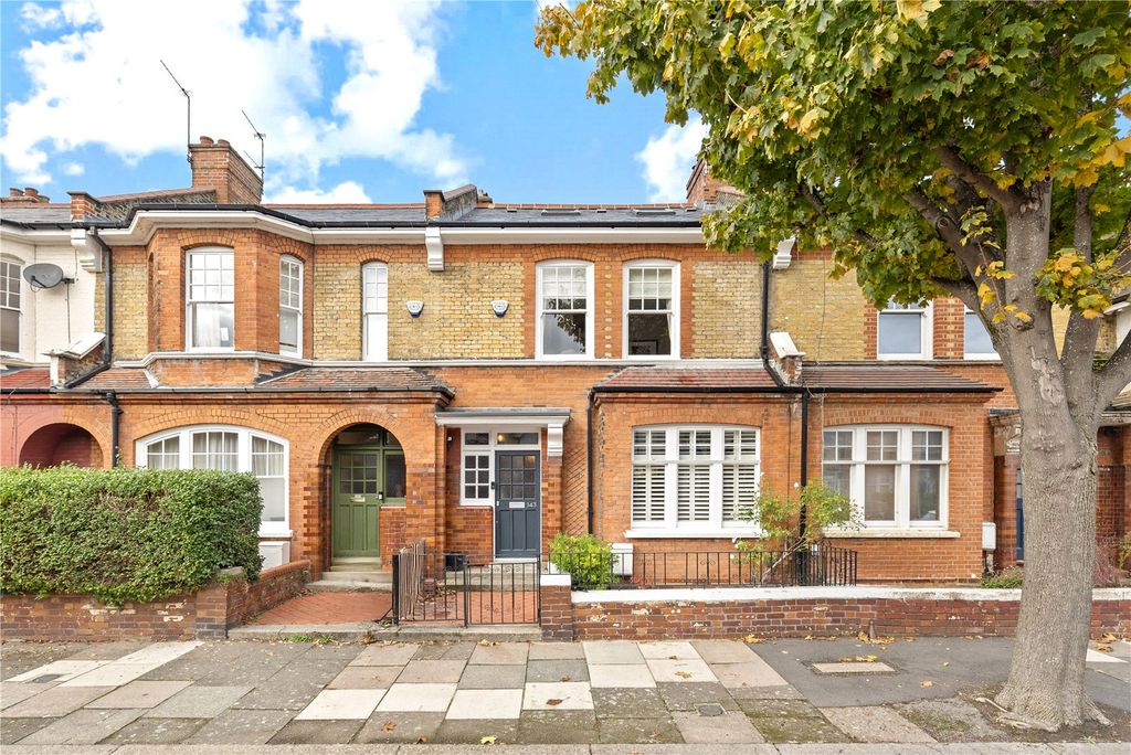 Property photo 1 of 23 Picture No. 23