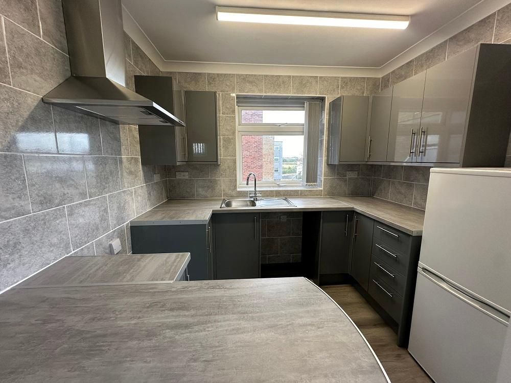 Property photo 2 of 8 Photo 2