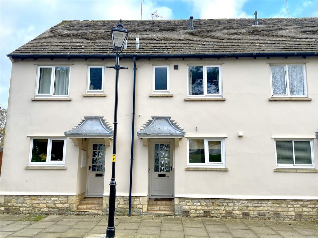 Property photo 1 of 10 Img_8547.Jpg