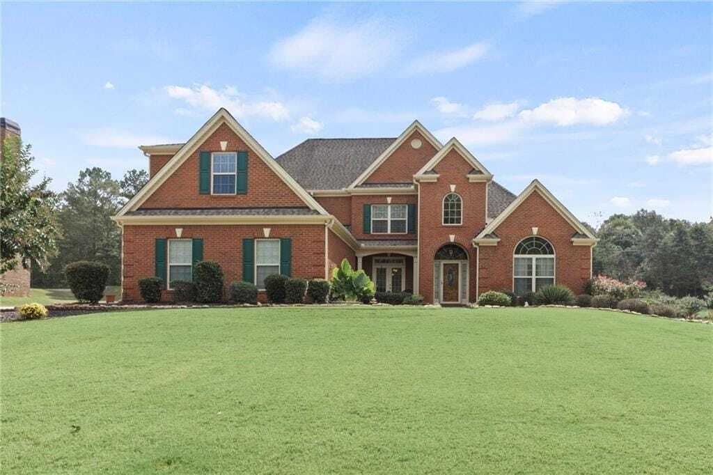 Property photo 1 of 31