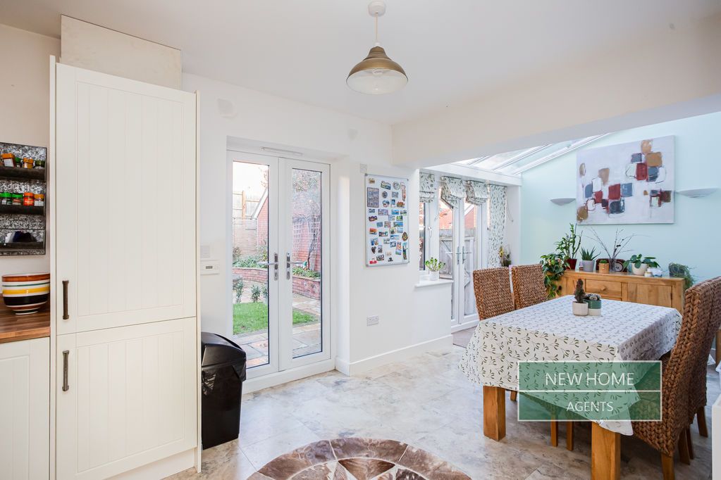 Property photo 3 of 26 Photo 19