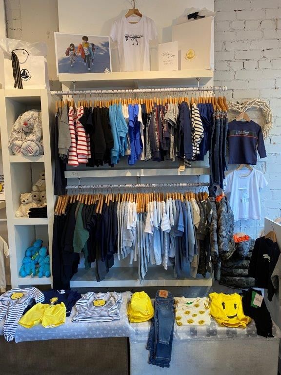 Property photo 3 of 5