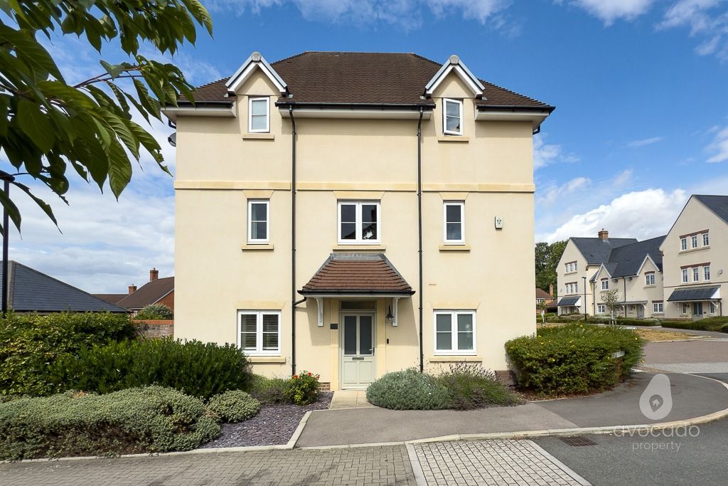 Property photo 1 of 22 4325690