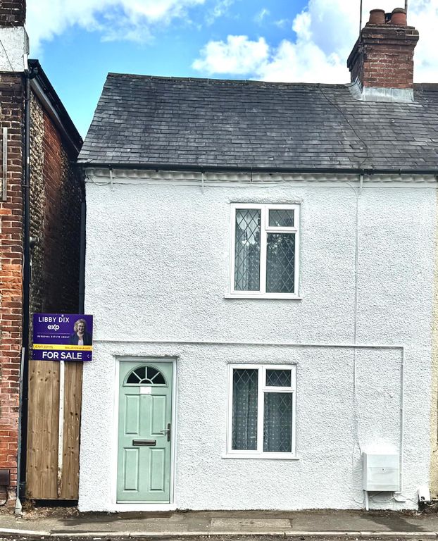 Property photo 1 of 10