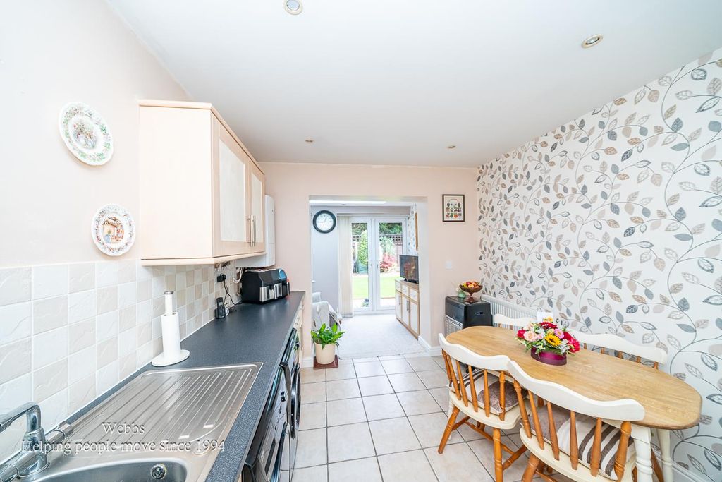 Property photo 3 of 23 Dsc01965.Jpg