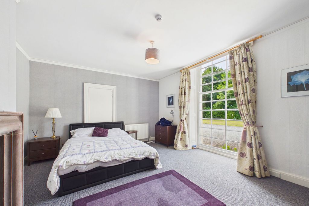 Additional image 27 of 14 bed country house for saleGosforth, Seascale CA20