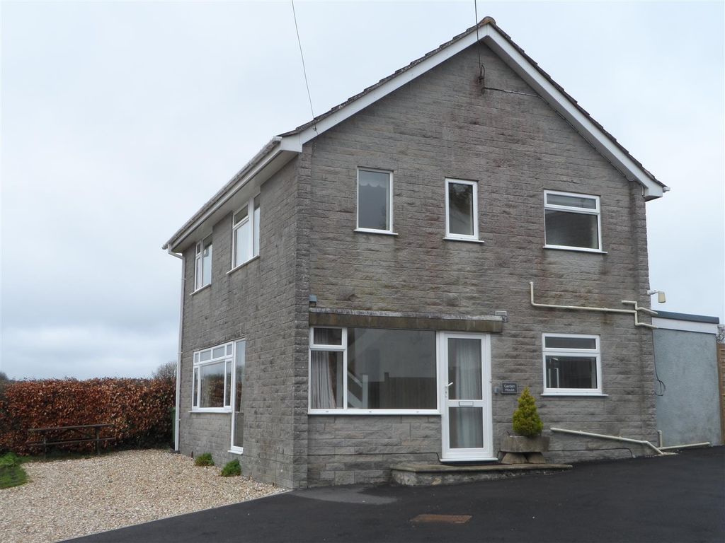 Property photo 1 of 9 Sam_7277.Jpg