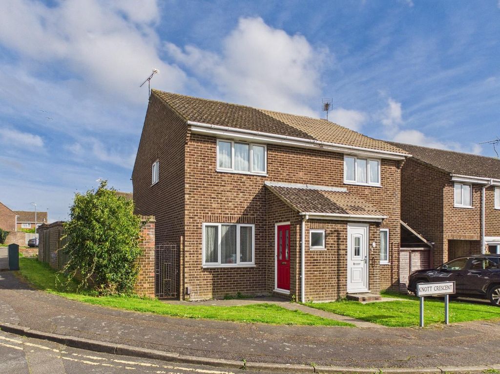 Property photo 1 of 15 Cam05010G0-Pr0069-Still002.Jpg