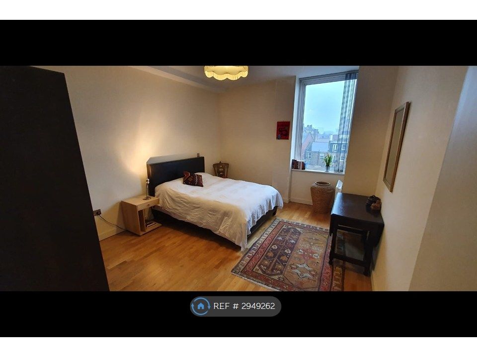 Property photo 3 of 5 2020 Images - Bedroom