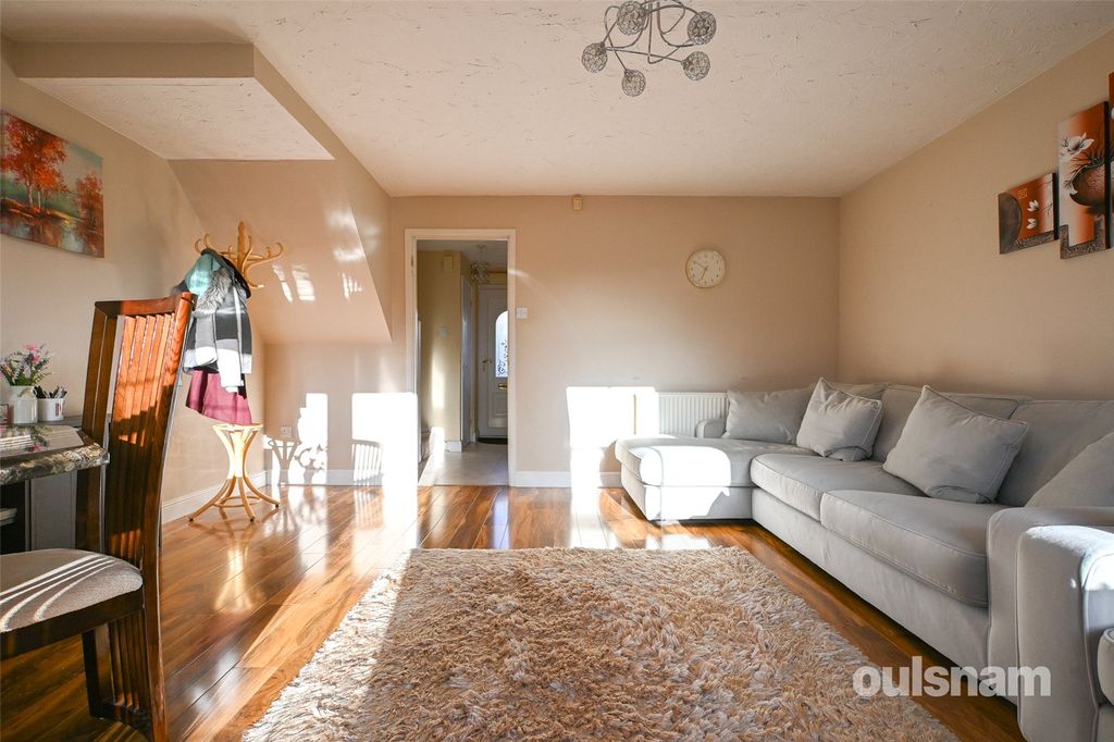 Property photo 2 of 24 Picture No. 24