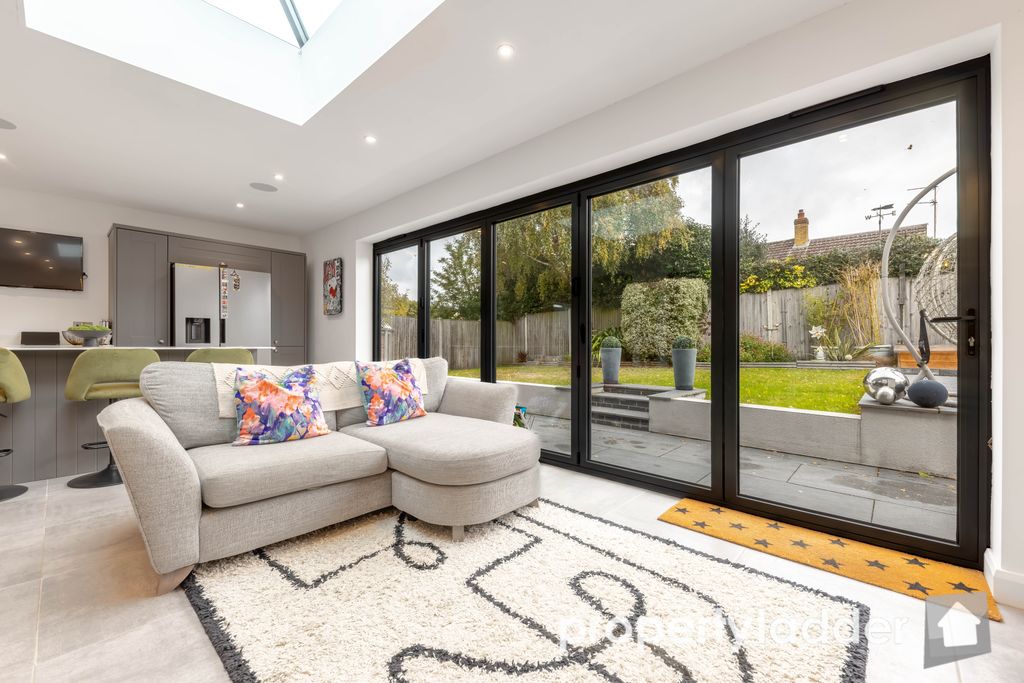 Property photo 3 of 30 Pl-22