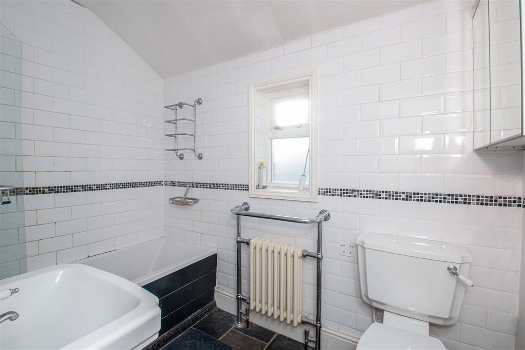 Property photo 3 of 9 9Coron_9.Jpg