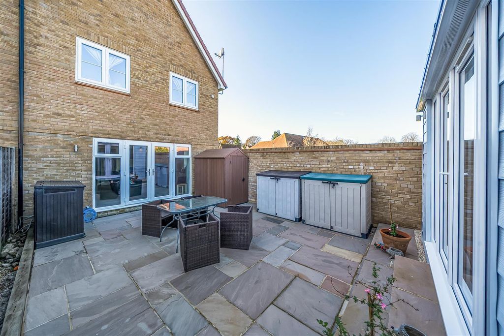 Property photo 3 of 25 1381888-20-691B3F74706F3.Jpg