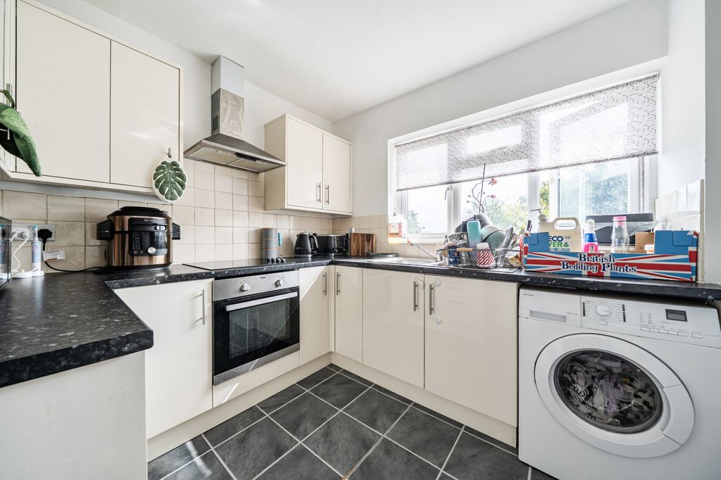 Property photo 2 of 18 1486977 (15).Jpg
