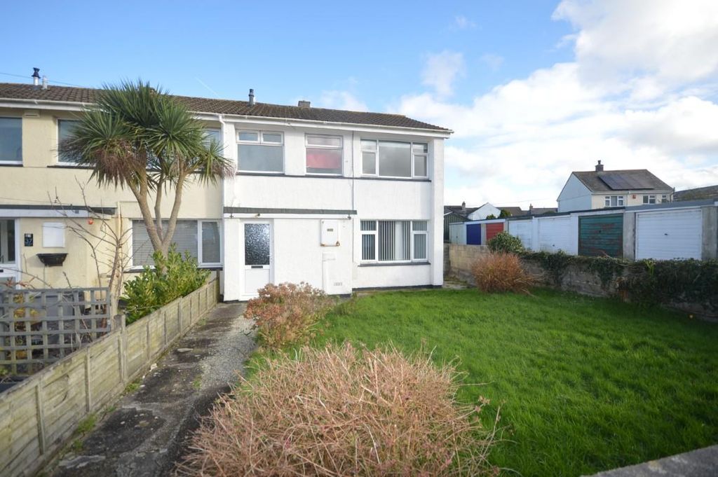 Property photo 1 of 15 Dsc_0032 (Medium).Jpg