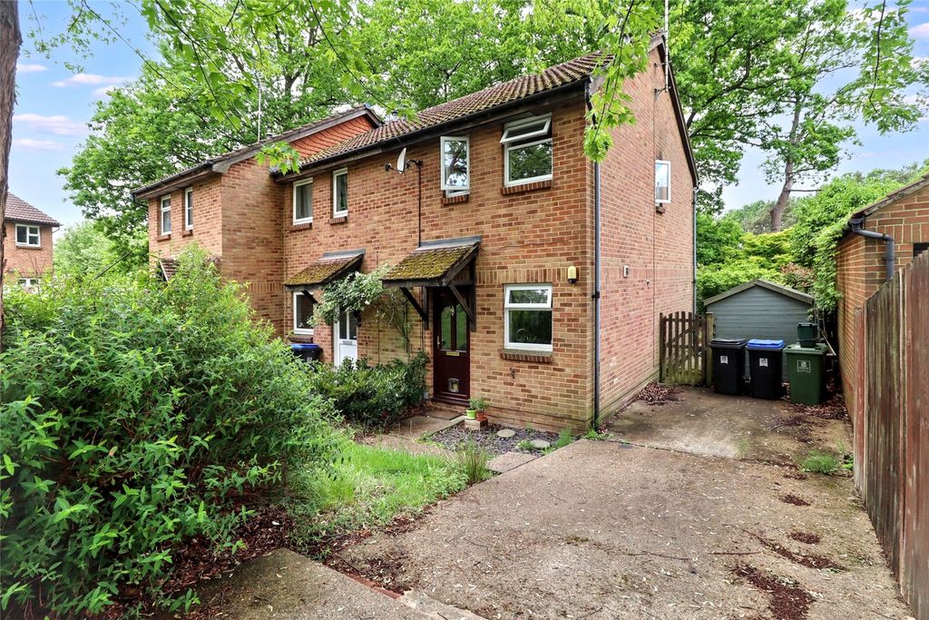 Property photo 1 of 10 Picture No. 10