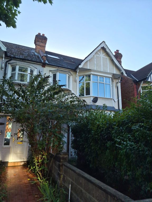 Property photo 1 of 18 Picture No. 07
