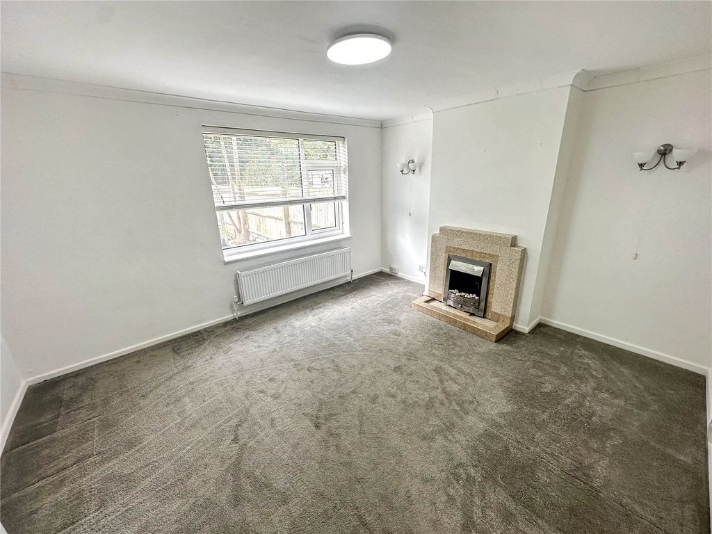 Property photo 2 of 16 Picture No. 10