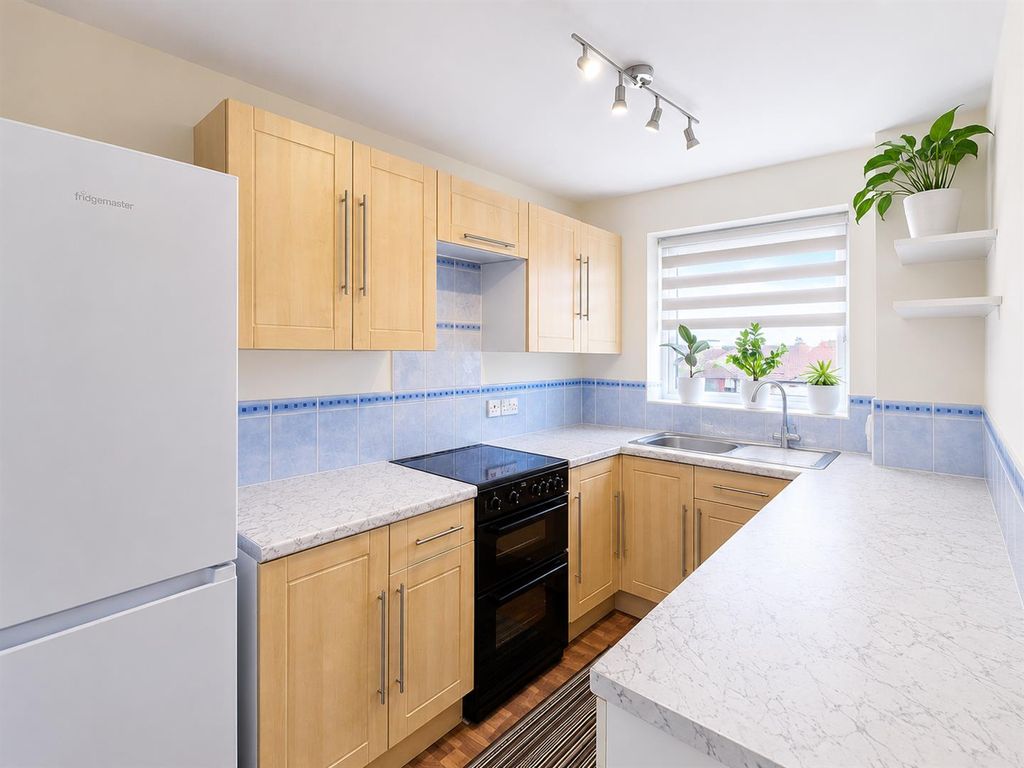 Property photo 2 of 11 7.Png
