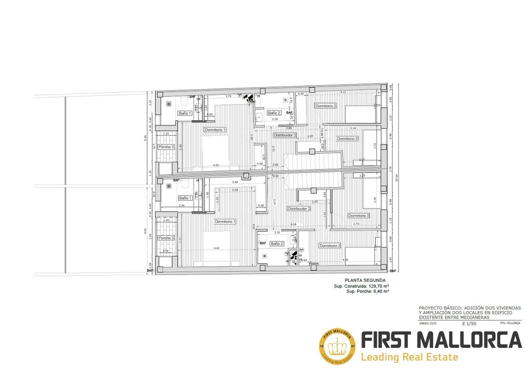 Property photo 3 of 4 Pic3.Jpg