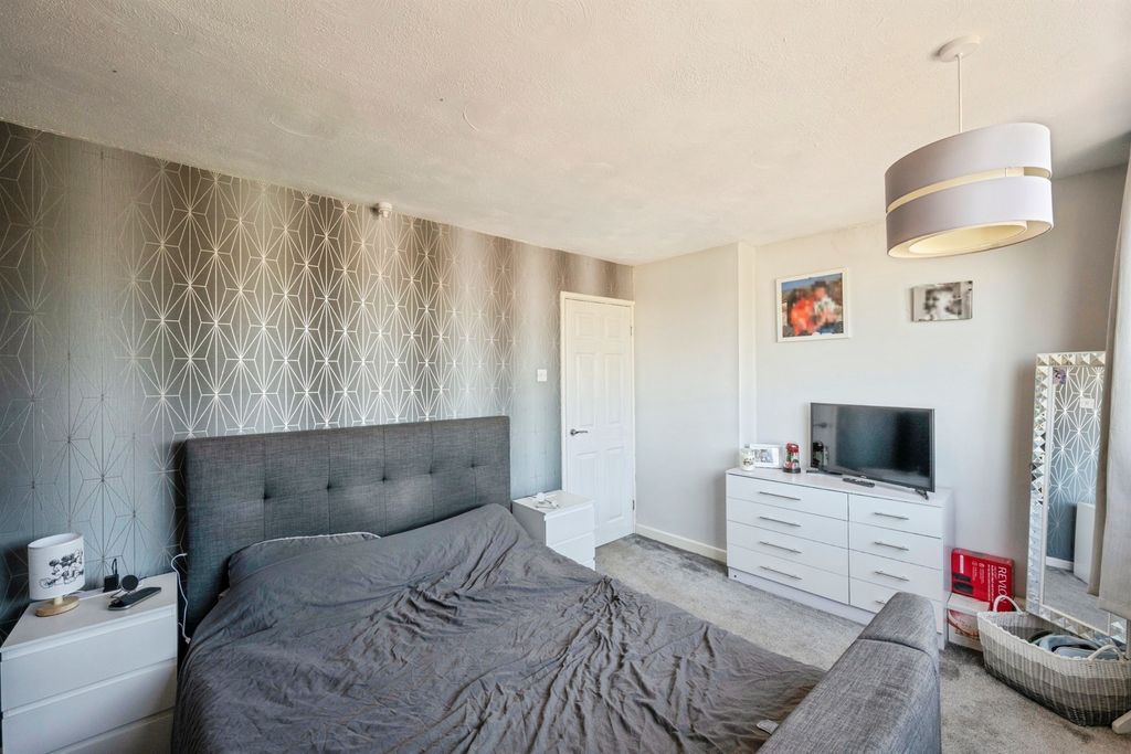 Additional image 8 of 3 bed semi-detached house for saleDewsbury Avenue, Scunthorpe DN15