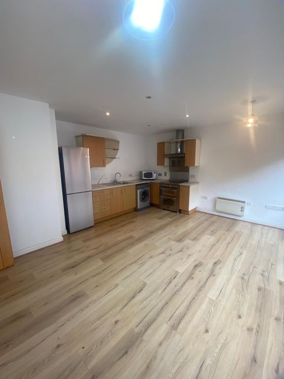 Property photo 1 of 20 2
