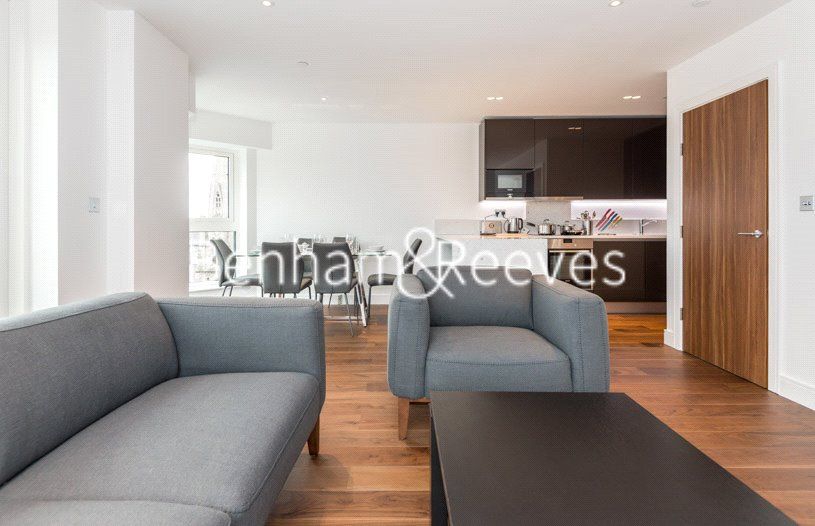 Property photo 1 of 13 Picture No. 02
