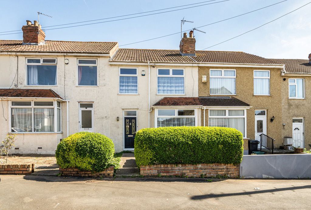 Property photo 1 of 15 1437299-1-69d4Ff0...