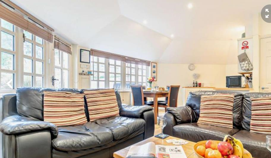 Property photo 2 of 19 Rh4.Png