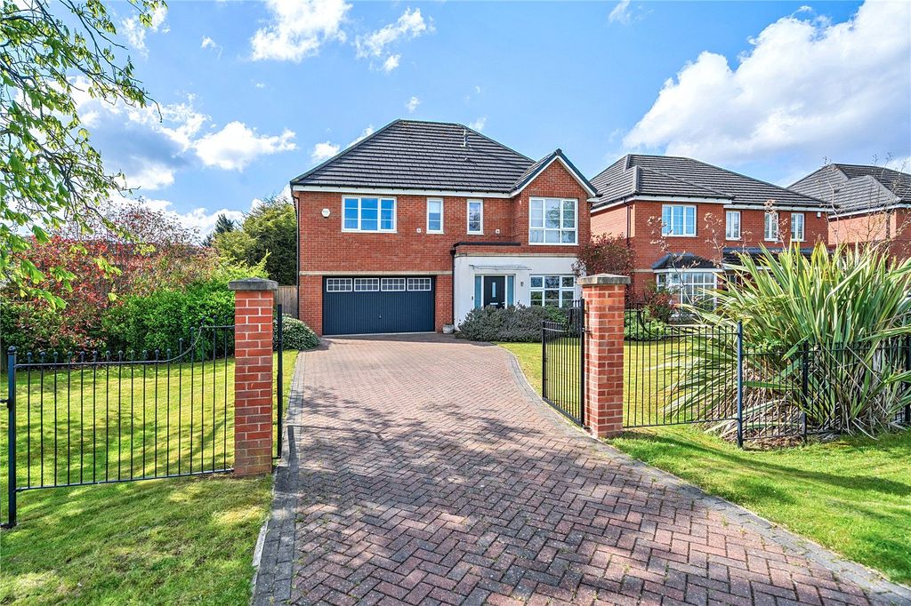 Property photo 1 of 24 Picture No. 53