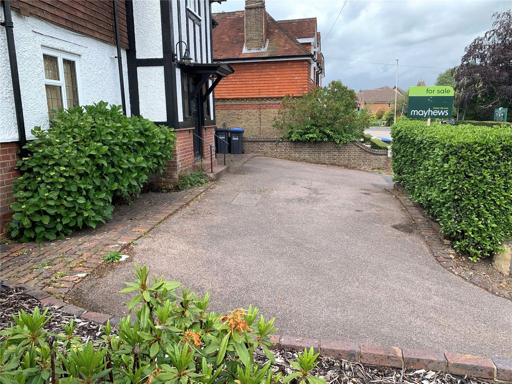 Additional image 23 of 5 bed detached house for saleEast Grinstead, West Sussex RH19