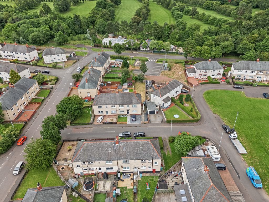 Additional image 26 of 2 bed flat for saleCheviot Crescent, Wishaw ML2