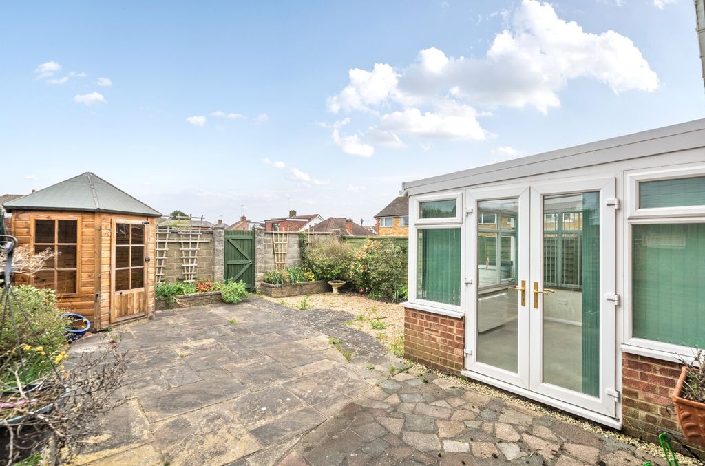 Property photo 2 of 21 1434651-7-69c2A63...