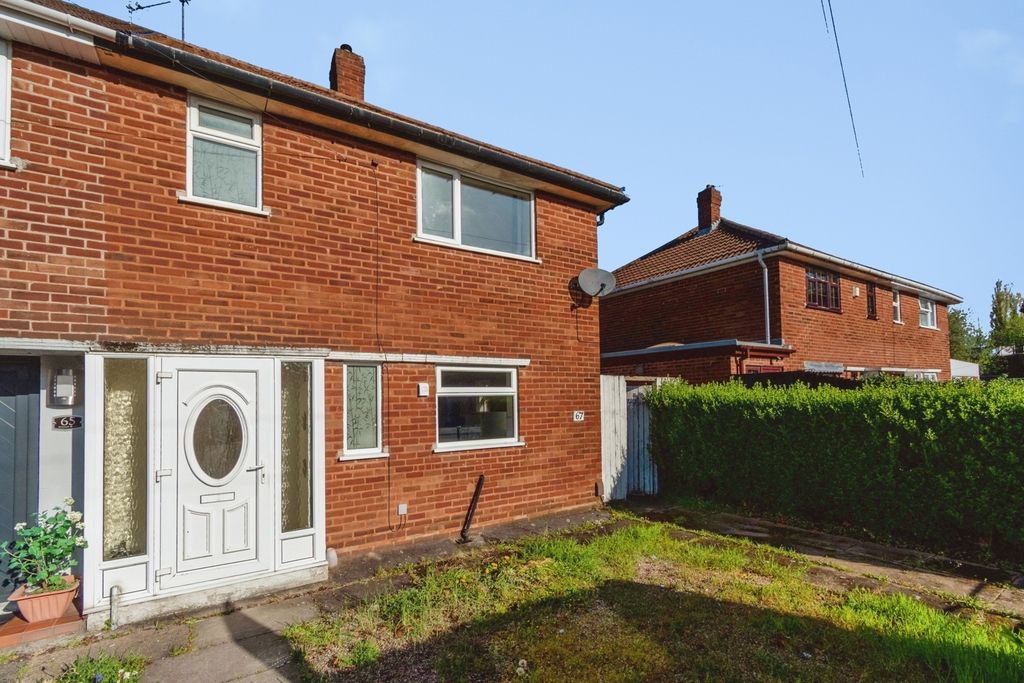 Property photo 2 of 19 Pbox-Img.Jpg