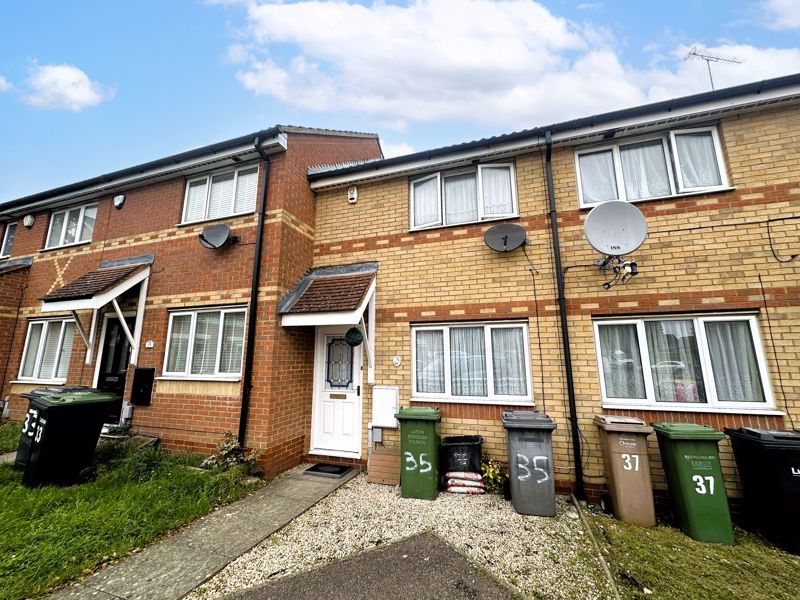 Property photo 1 of 11 Photo 10