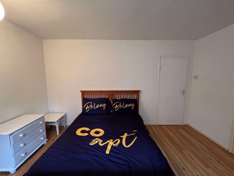 Property photo 3 of 7 Photo 18