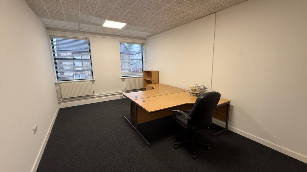 Property photo 2 of 8 Additional_Image_1