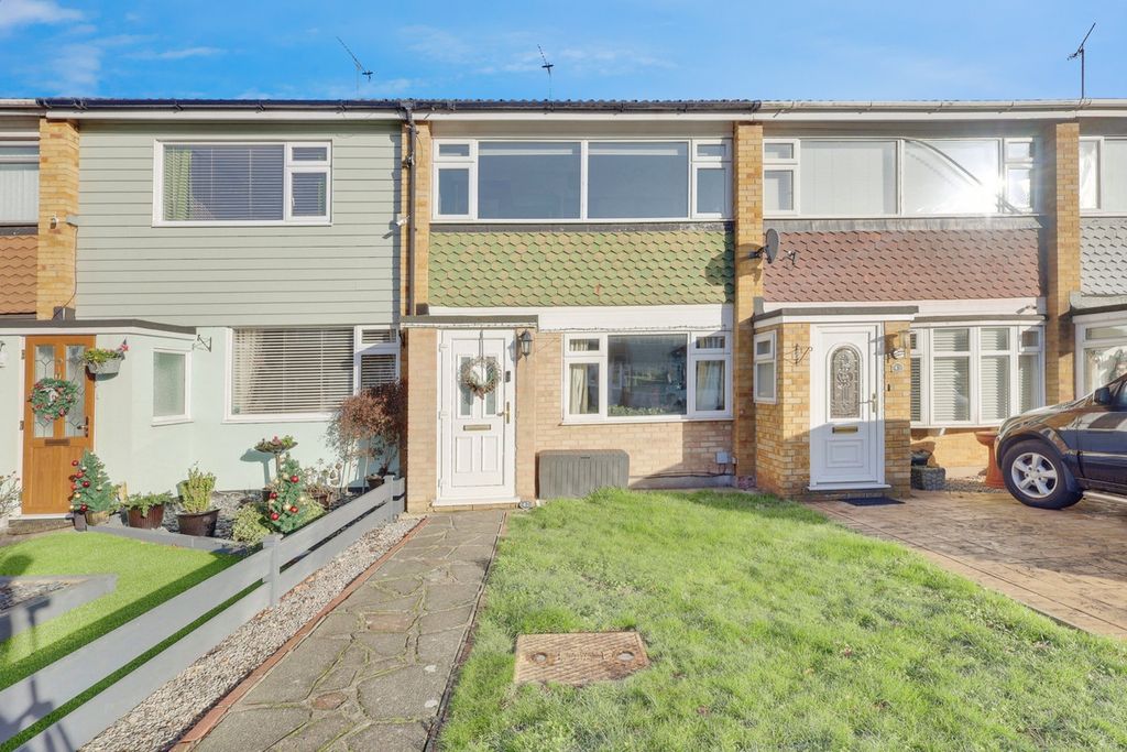 Property photo 1 of 18