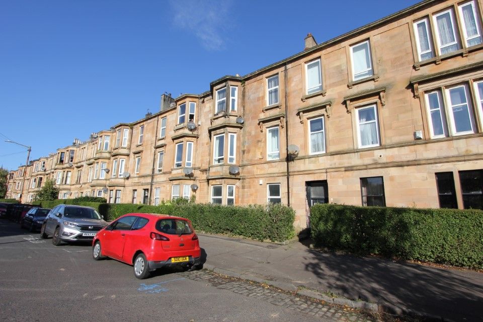 Property photo 1 of 10 External