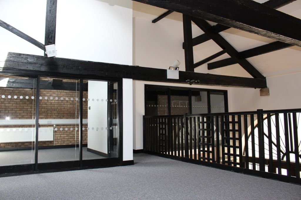 Property photo 3 of 9 Img_0212.Jpeg