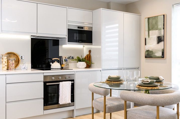 Property photo 2 of 12 Vb5130359 Sjh6845 716x515