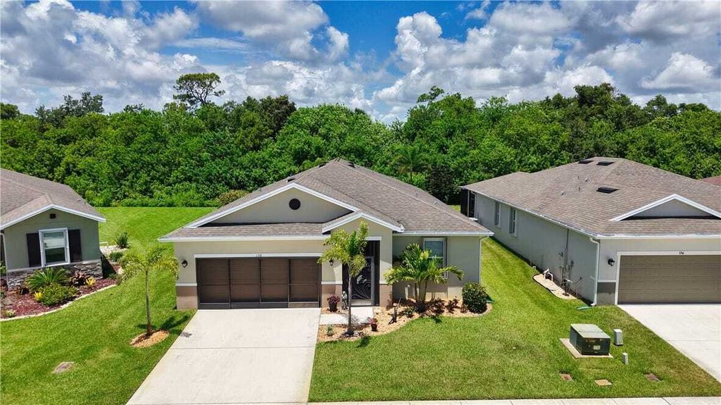 Property photo 1 of 31