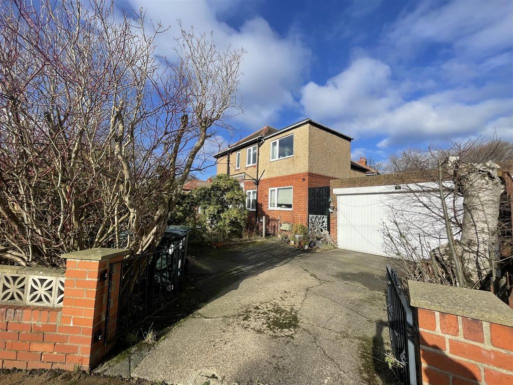 Additional image 19 of 3 bed semi-detached house for saleCalderwood Crescent, Low Fell, Gateshead NE9