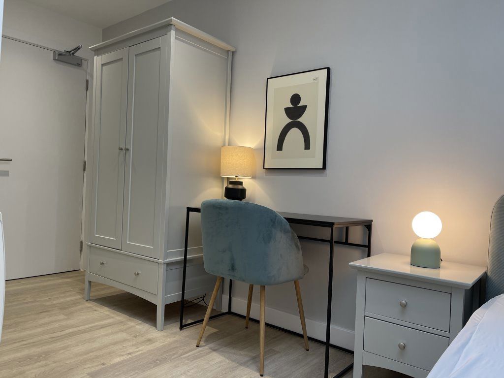 Property photo 3 of 11