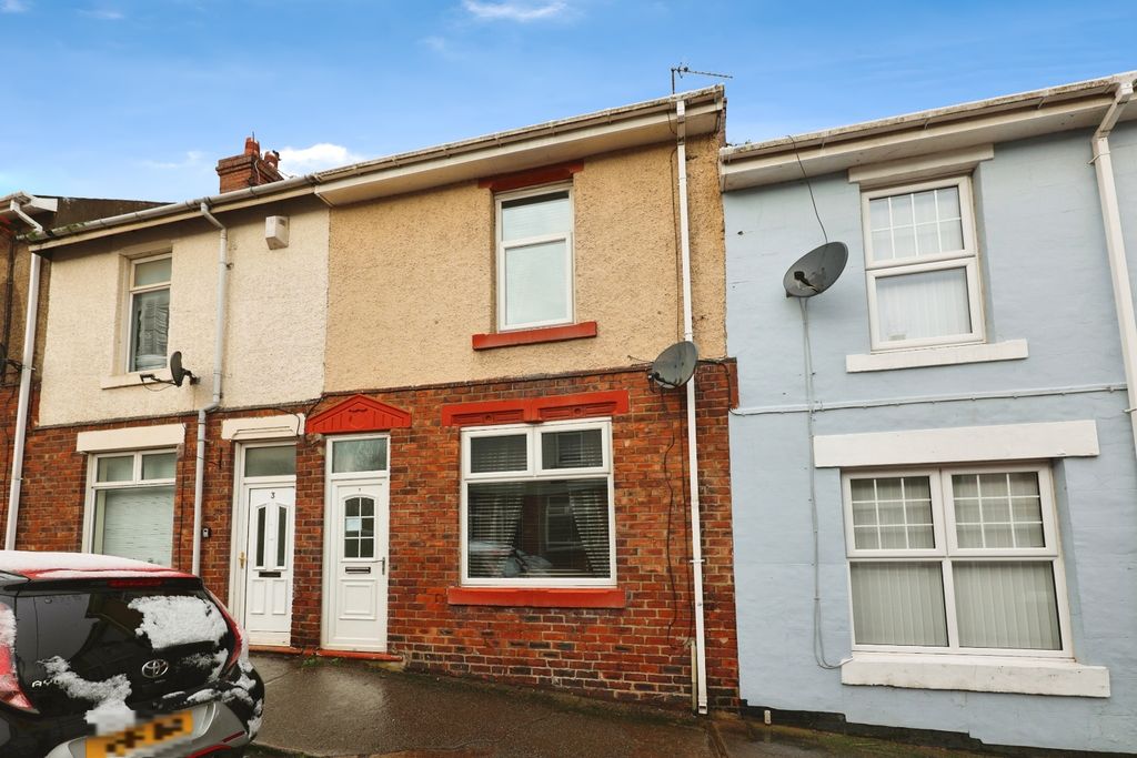 Property photo 1 of 11 Pbox-Img.Jpg